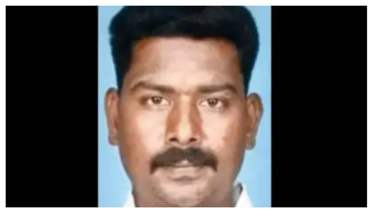 ആടുമേയ്ക്കാന്‍ വിസ്സമ്മതിച്ചു, കുവൈത്തില്‍ ഇന്ത്യക്കാരനെ തൊഴിലുടമ വെടിവെച്ച് കൊന്നു