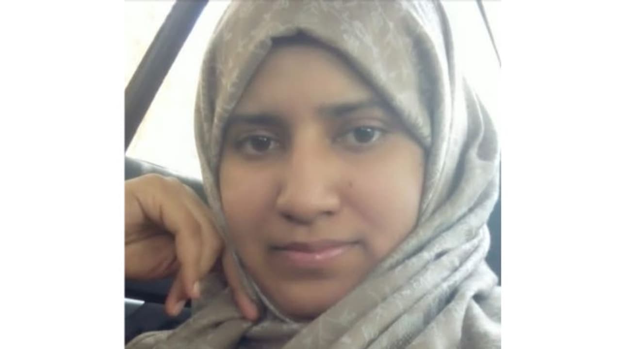 മലയാളി യുവതി യുഎഇയില്‍ നിര്യാതയായി