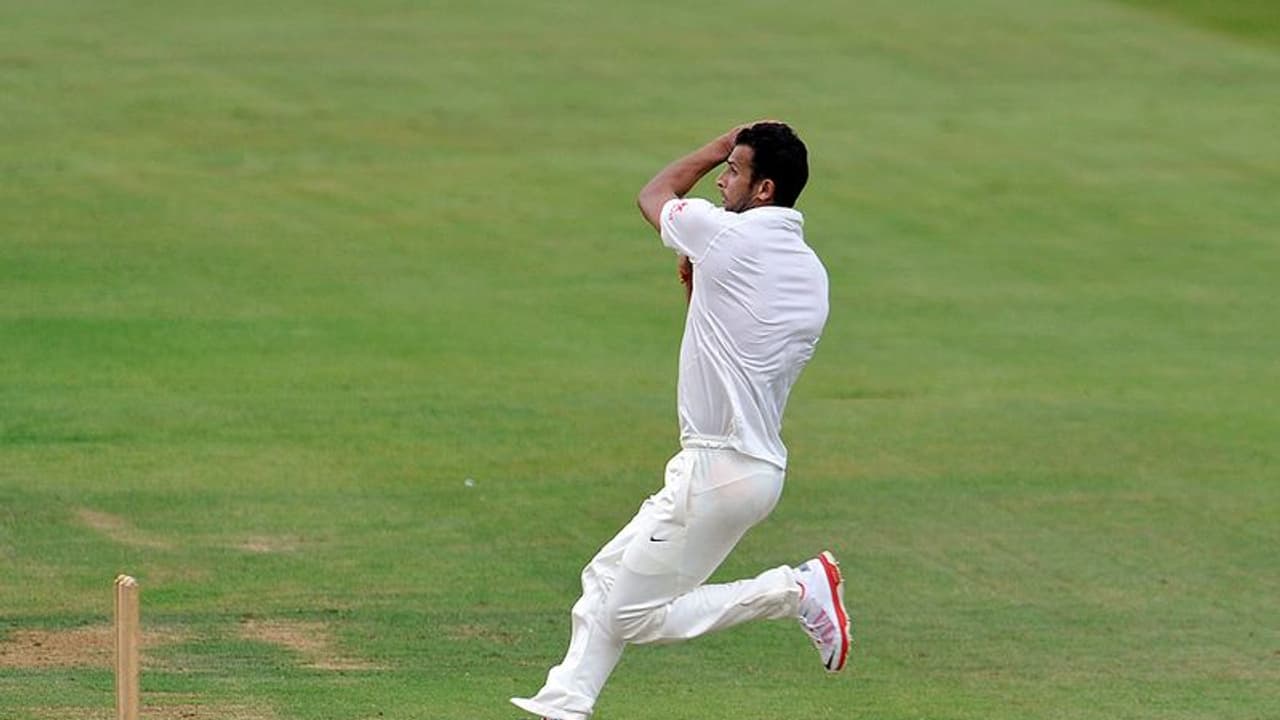 'അന്ന് ധോണി ഒരു അവസരം നല്‍കിയിരുന്നെങ്കില്‍', വിരമിക്കല്‍ പ്രഖ്യാപനവുമായി ചെന്നൈ പേസര്‍