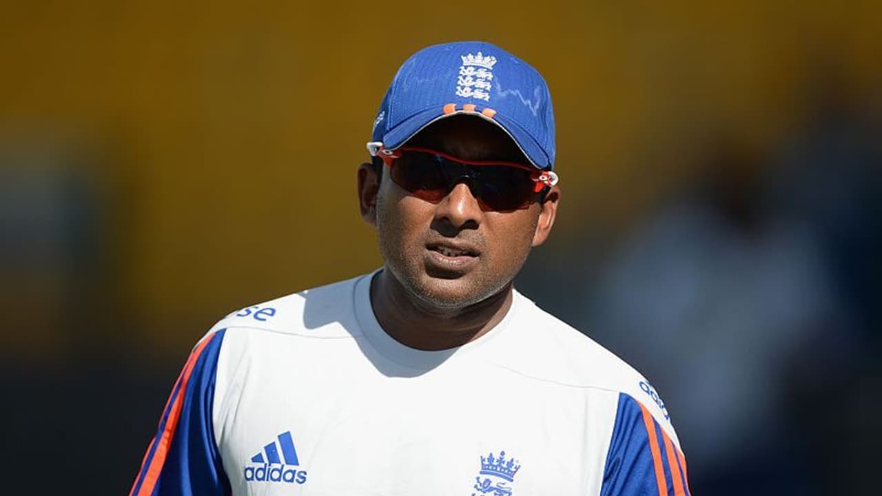 ഐപിഎല്‍: ജയവര്‍ധനെക്ക് പുതിയ ചുമതല, പകരം പരീശിലകനെ തേടി മുംബൈ ഇന്ത്യന്‍സ്