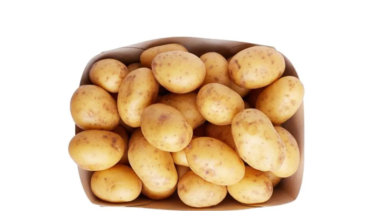 പ്രമേഹമുള്ളവർക്ക് ഉരുളക്കിഴങ്ങ് കഴിക്കാമോ? പ്രമേഹമുള്ളവർക്ക് ഉരുളക്കിഴങ്ങ് കഴിക്കാമോ?