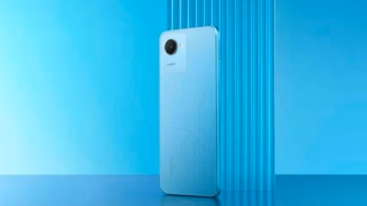 Realme 10+ Pro 5G ஸ்மார்ட்போன் குறித்த அப்டேட்! Realme 10+ Pro 5G ஸ்மார்ட்போன் குறித்த அப்டேட்!