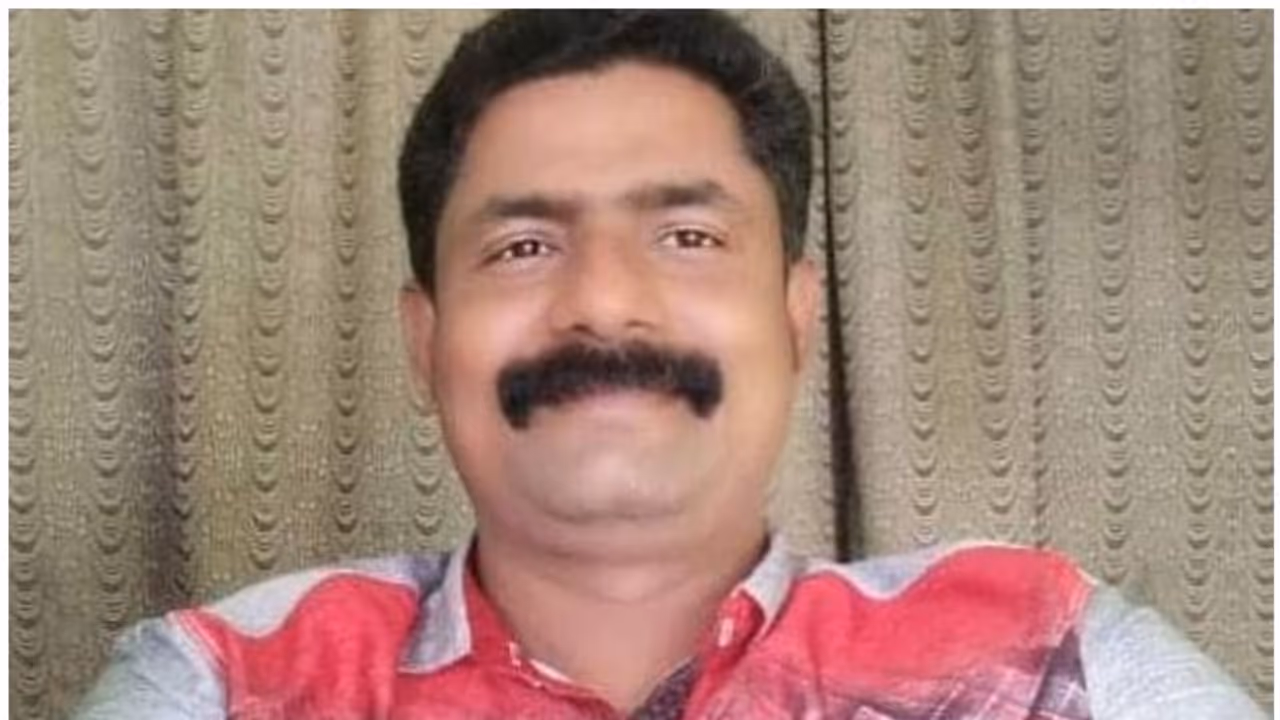 വീട്ടിൽ കയറി വായിൽ തുണി തിരുകി പീ‍ഡിപ്പിച്ചു, ഭയത്തിൽ ആരോടും പറഞ്ഞില്ല, വീണ്ടും കാണണം പറഞ്ഞതോടെ പരാതി,അറസ്റ്റ്