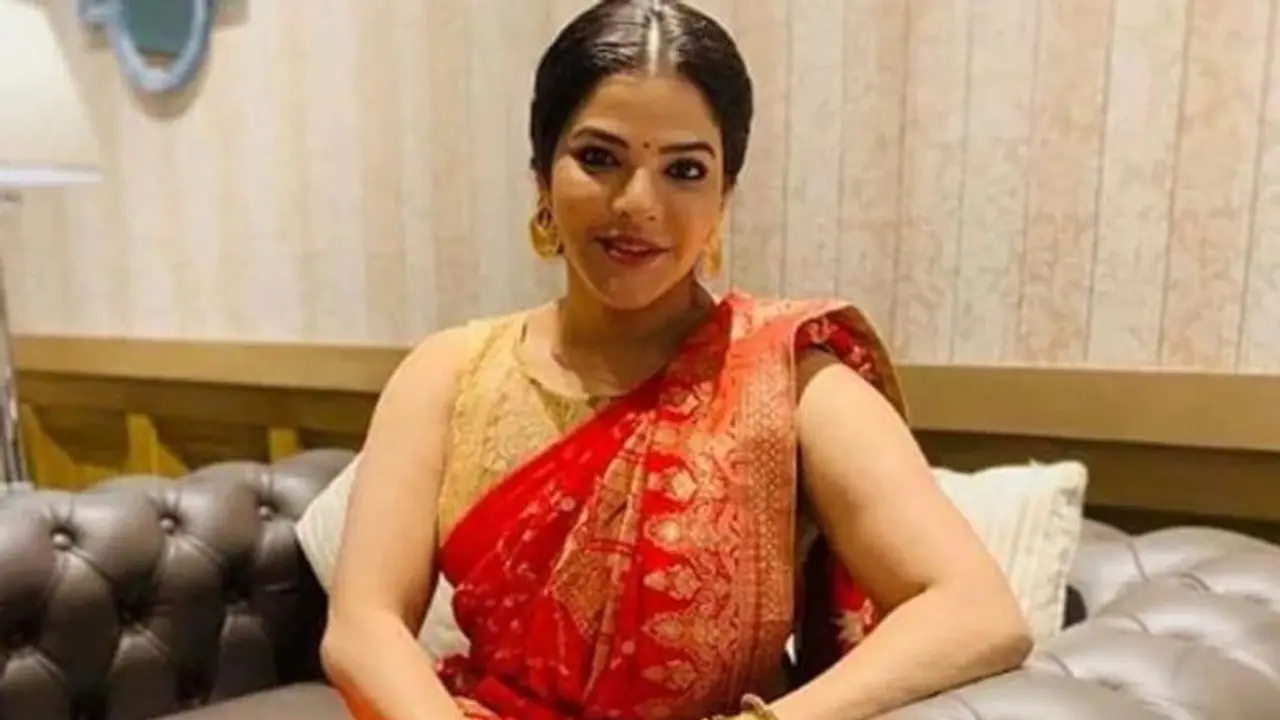 Arpita Mukherjee’s Biography | Birth | Education | Family | Marriage | Films | Controversy