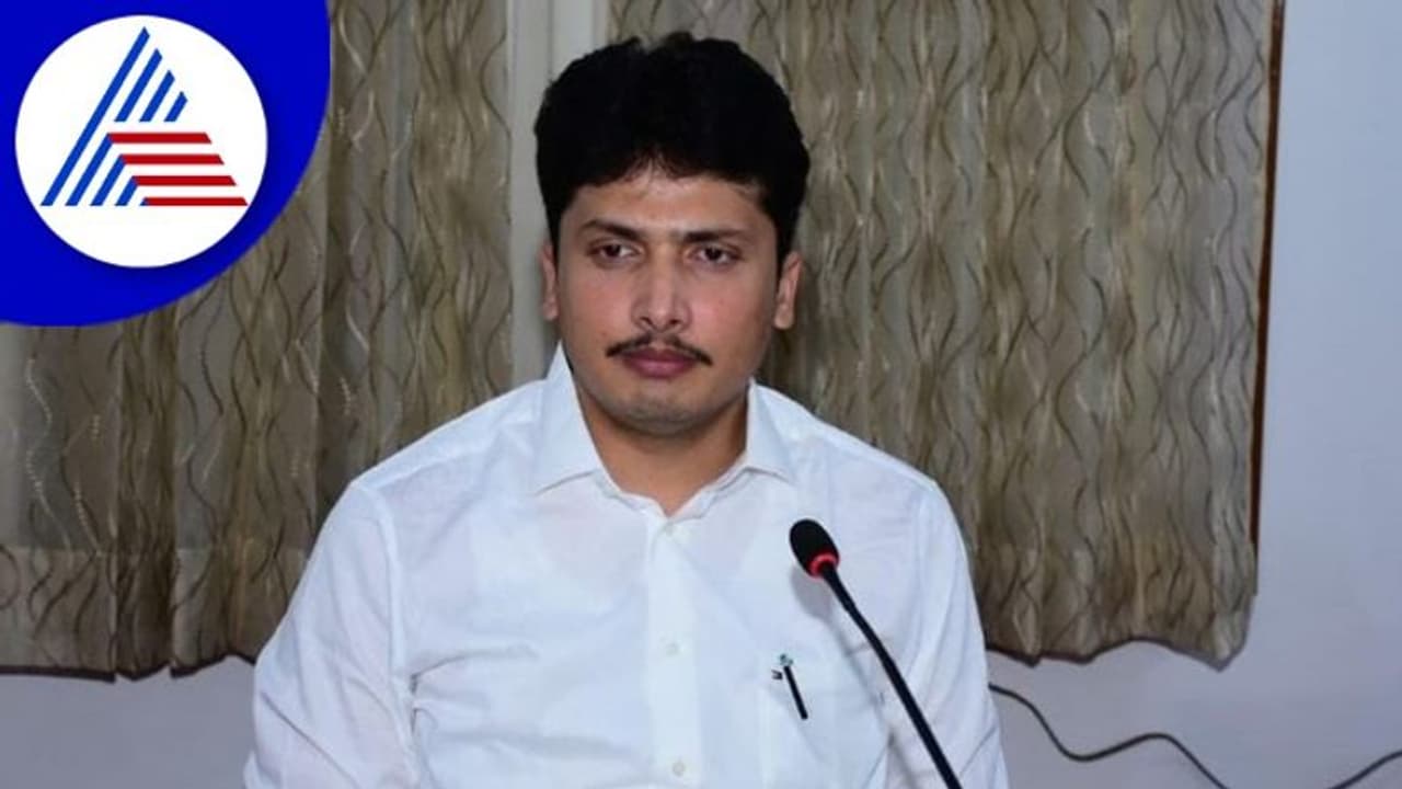 ಕಲ್ಯಾಣ ಕರ್ನಾಟಕದ ಸ್ವಾತಂತ್ರ್ಯ ಅಮೃತ ಮಹೋತ್ಸವ; ಐತಿಹಾಸಿಕ ಕಾರ್ಯಕ್ರಮಕ್ಕೆ ಸಿದ್ಧತೆ