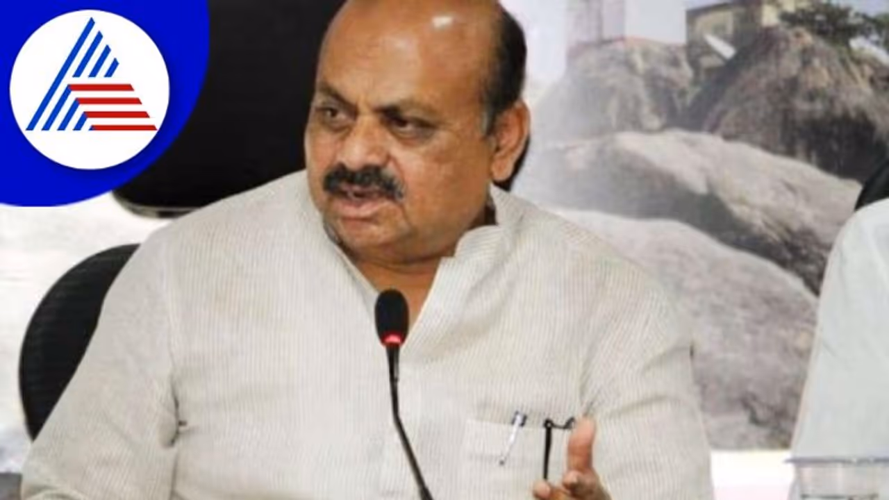 ಅಸೆಂಬ್ಲಿಯಲ್ಲಿ ಕಾಂಗ್ರೆಸ್ 'ಗಂಗಾ ಕಲ್ಯಾಣ' ಗದ್ದಲ ಅಸೆಂಬ್ಲಿಯಲ್ಲಿ ಕಾಂಗ್ರೆಸ್ 'ಗಂಗಾ ಕಲ್ಯಾಣ' ಗದ್ದಲ