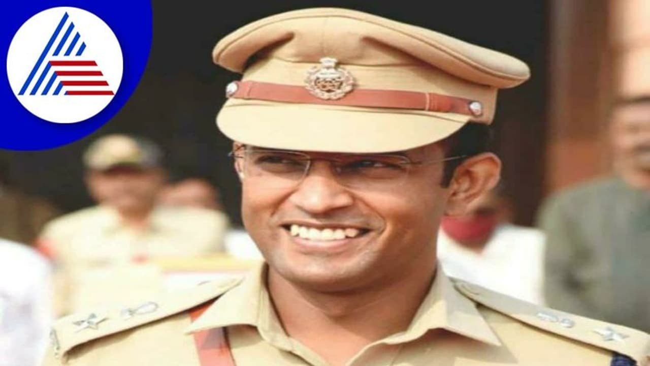 ಮಕ್ಕಳ ಕಳ್ಳತನದ ಬಗ್ಗೆ ಸಾಮಾಜಿಕ ಜಾಲತಾಣಗಳಲ್ಲಿ ಹರಿದಾಡುವ ಸುದ್ದಿ ಸುಳ್ಳು: ಎಸ್ಪಿ ಲೋಕೇಶ ಜಗಲಾಸರ್ ಮಕ್ಕಳ ಕಳ್ಳತನದ ಬಗ್ಗೆ ಸಾಮಾಜಿಕ ಜಾಲತಾಣಗಳಲ್ಲಿ ಹರಿದಾಡುವ ಸುದ್ದಿ ಸುಳ್ಳು: ಎಸ್ಪಿ ಲೋಕೇಶ ಜಗಲಾಸರ್