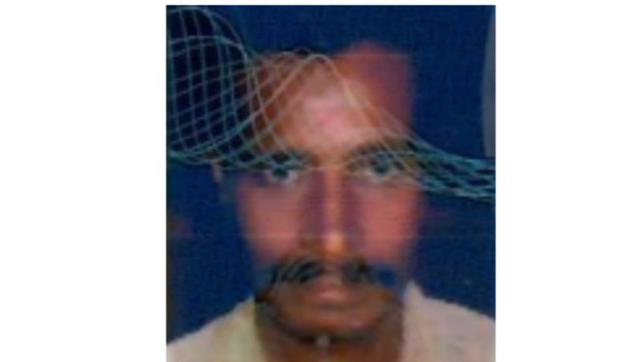 പക്ഷാഘാതം ബാധിച്ച് പ്രവാസി മരിച്ചു; കണ്ടെത്തിയത് താമസ സ്ഥലത്ത് അബോധാവസ്ഥയില് പക്ഷാഘാതം ബാധിച്ച് പ്രവാസി മരിച്ചു; കണ്ടെത്തിയത് താമസ സ്ഥലത്ത് അബോധാവസ്ഥയില്