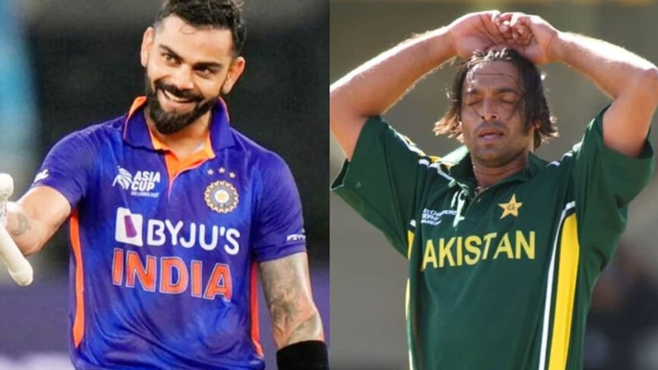 'ICC T20 World Cup ಬಳಿಕ ವಿರಾಟ್ ಕೊಹ್ಲಿ ಅಂತಾರಾಷ್ಟ್ರೀಯ ಟಿ20 ವಿದಾಯ ಘೋಷಿಸಬಹುದು..!' 'ICC T20 World Cup ಬಳಿಕ ವಿರಾಟ್ ಕೊಹ್ಲಿ ಅಂತಾರಾಷ್ಟ್ರೀಯ ಟಿ20 ವಿದಾಯ ಘೋಷಿಸಬಹುದು..!'