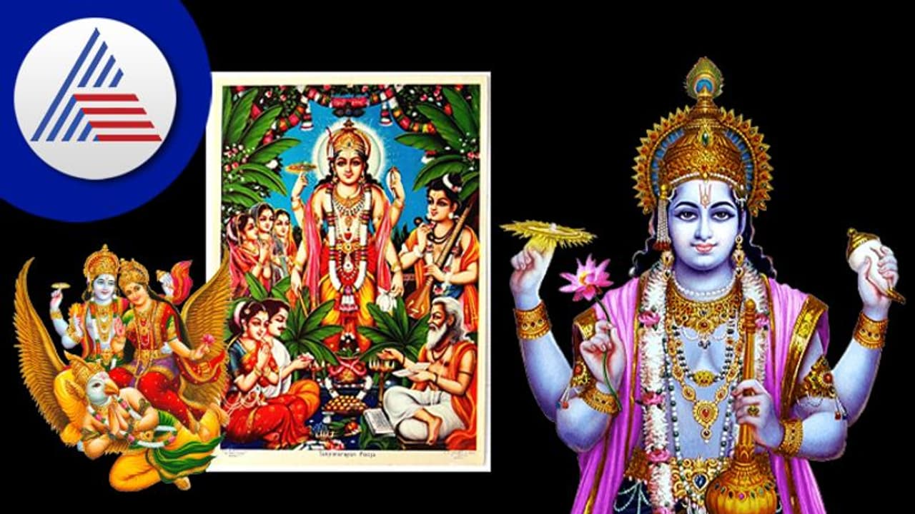 ಗುರುವಾರದ ದಿನ ಪುರುಷರು ತಪ್ಪಿಯೂ ಈ ಕೆಲಸ ಮಾಡಬಾರದು!