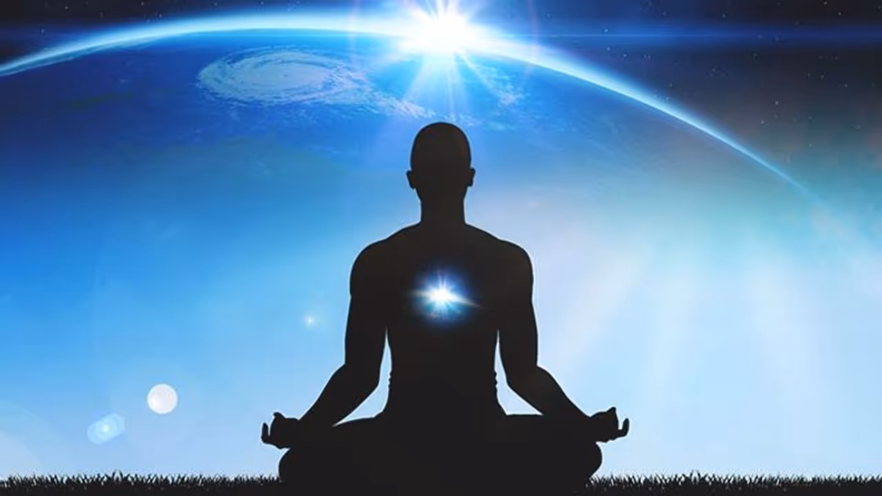 நான் கட்டை பிரம்மச்சாரி என்று சொல்கிறார்களே.. பிரம்மச்சாரி என்றால் யார் தெரியுமா? நான் கட்டை பிரம்மச்சாரி என்று சொல்கிறார்களே.. பிரம்மச்சாரி என்றால் யார் தெரியுமா?