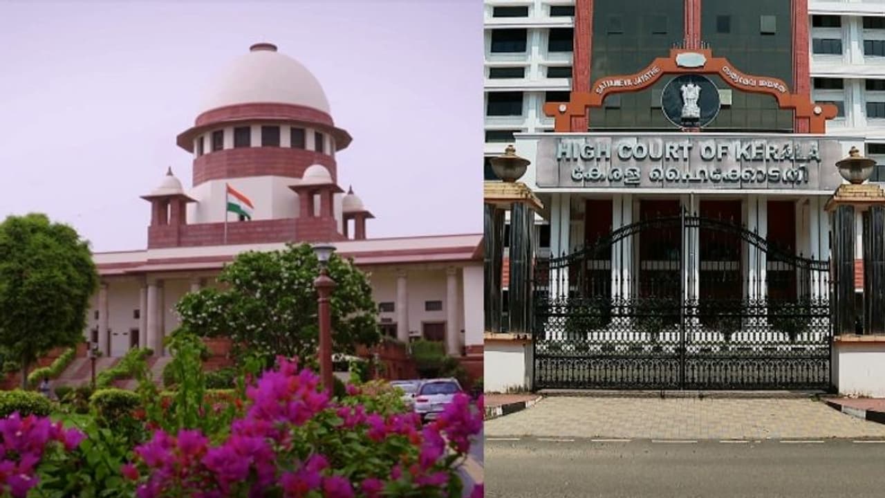 'ജഡ്ജിമാരുടെ വിരമിക്കൽ പ്രായം ഉയർത്തണം', പ്രമേയം പാസ്സാക്കി ബാർ കൗൺസിൽ 'ജഡ്ജിമാരുടെ വിരമിക്കൽ പ്രായം ഉയർത്തണം', പ്രമേയം പാസ്സാക്കി ബാർ കൗൺസിൽ