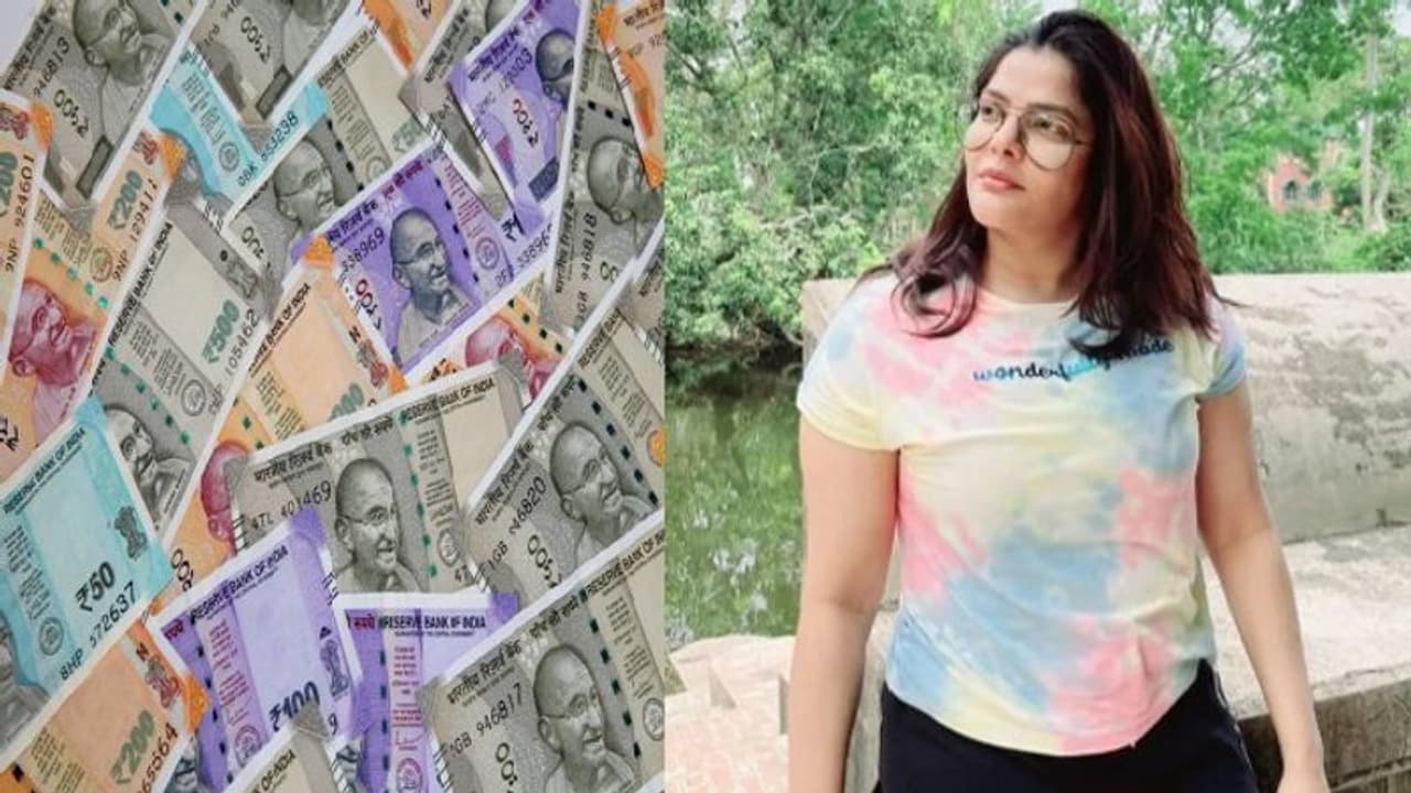 অর্পিতা মুখোপাধ্যায়ের ব্যাংক অ্যাকাউন্টে ফের ৫ কোটির হদিশ! কোন পথে এগিয়েছে বাংলার শিক্ষক নিয়োগ দুর্নীতি?