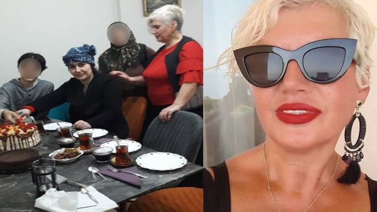 बेटी ने मां का सिर काटकर कुकिंग पॉट में भरा, हैवानियत की हद के पीछे की जानें वजह