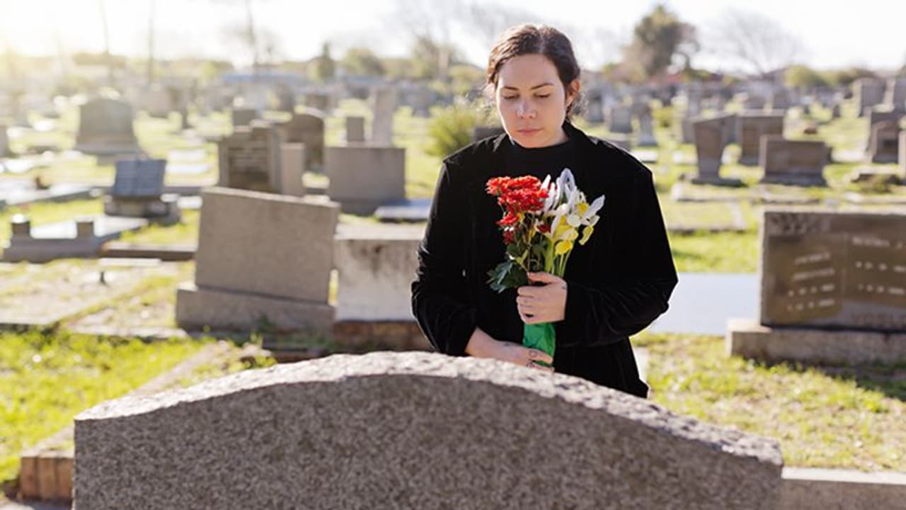 Shraddh Paksha 2022: जर्मनी फ्रांस सहित इन देशों में भी है श्राद्ध जैसी परंपरा, जानें क्या हैं इनकी मान्यताएं? Shraddh Paksha 2022: जर्मनी फ्रांस सहित इन देशों में भी है श्राद्ध जैसी परंपरा, जानें क्या हैं इनकी मान्यताएं?