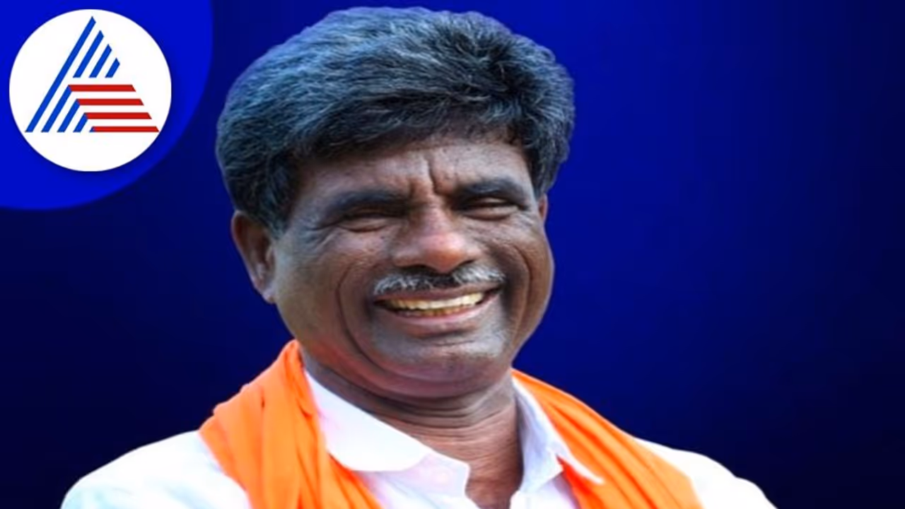 ಅರಣ್ಯ ಅತಿಕ್ರಮಣ ಕಾಯ್ದೆಯಡಿ ಅರ್ಜಿ ವಿಲೇಗೆ ಕ್ರಮ: ಕೋಟ ಶ್ರೀನಿವಾಸ ಪೂಜಾರಿ ಅರಣ್ಯ ಅತಿಕ್ರಮಣ ಕಾಯ್ದೆಯಡಿ ಅರ್ಜಿ ವಿಲೇಗೆ ಕ್ರಮ: ಕೋಟ ಶ್ರೀನಿವಾಸ ಪೂಜಾರಿ