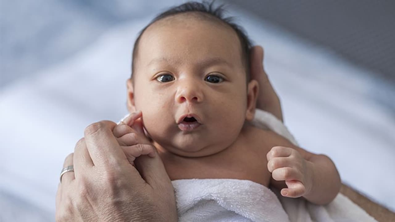 Shraddh Paksha 2022: कैसा होता है श्राद्ध पक्ष में जन्में बच्चों का भविष्य, क्या इन पर होती है पितरों की कृपा? Shraddh Paksha 2022: कैसा होता है श्राद्ध पक्ष में जन्में बच्चों का भविष्य, क्या इन पर होती है पितरों की कृपा?