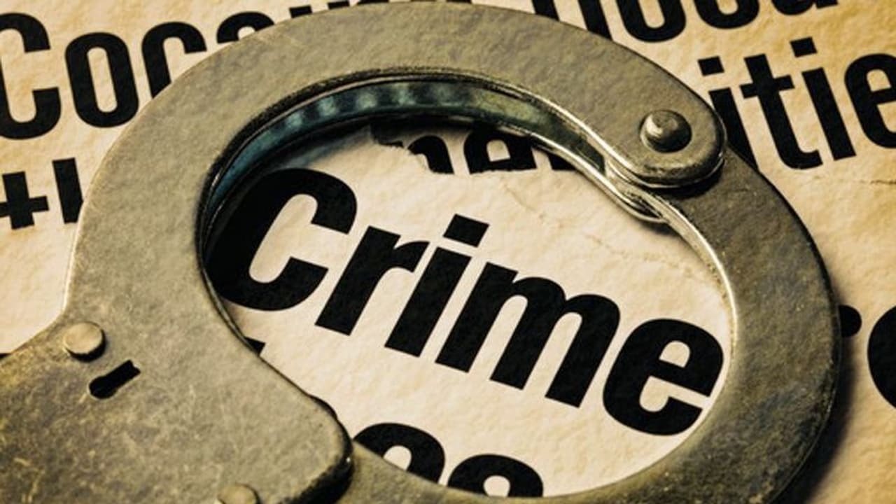 ഭാര്യയെ കയർ മുറുക്കി കൊന്നു; പിന്നാലെ ഭർത്താവ് ആത്മഹത്യ ചെയ്തു, സംഭവം തിരുവനന്തപുരത്ത്