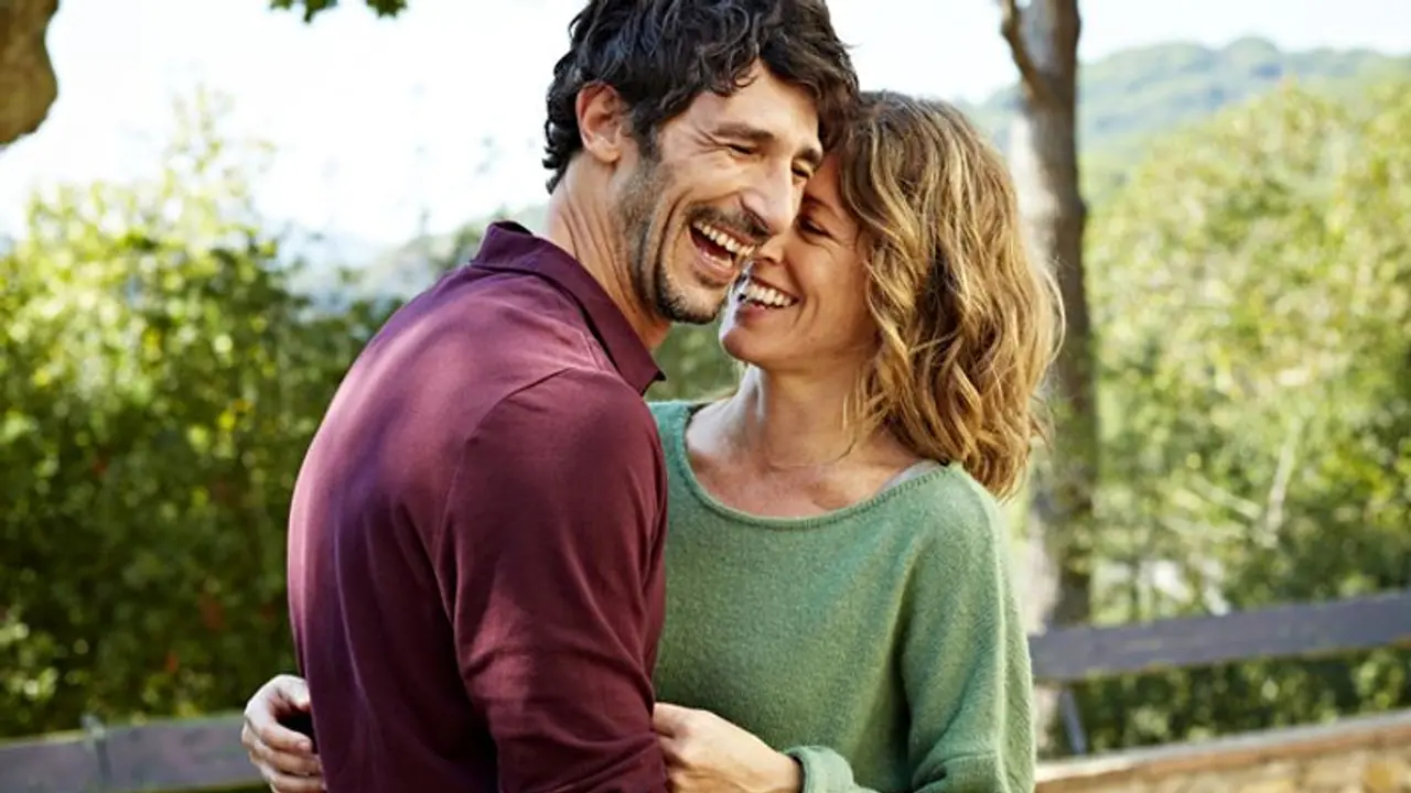  Become a more approachable and supportive girlfriend with the help of these tips