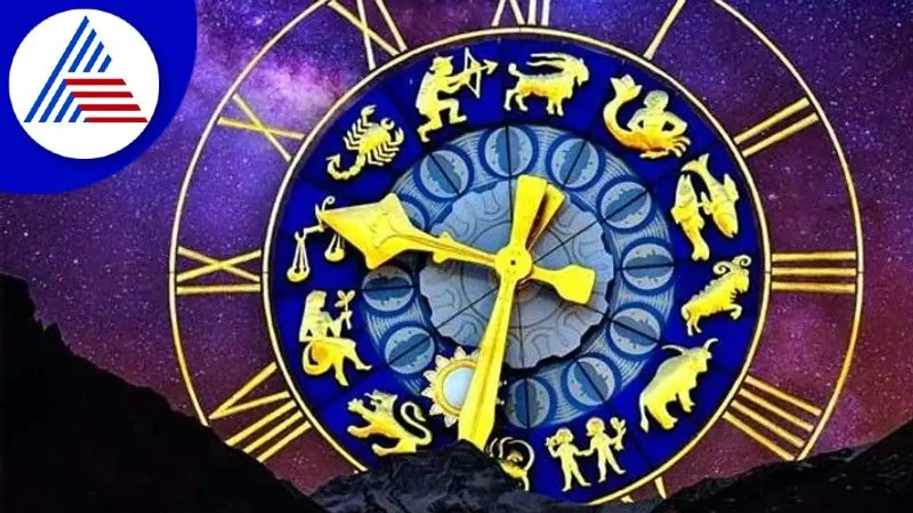 Daily Horoscope for November 19, 2022: Excellent day for Pisces, Aquarius; be careful Scorpio, Gemini Daily Horoscope for November 19, 2022: Excellent day for Pisces, Aquarius; be careful Scorpio, Gemini