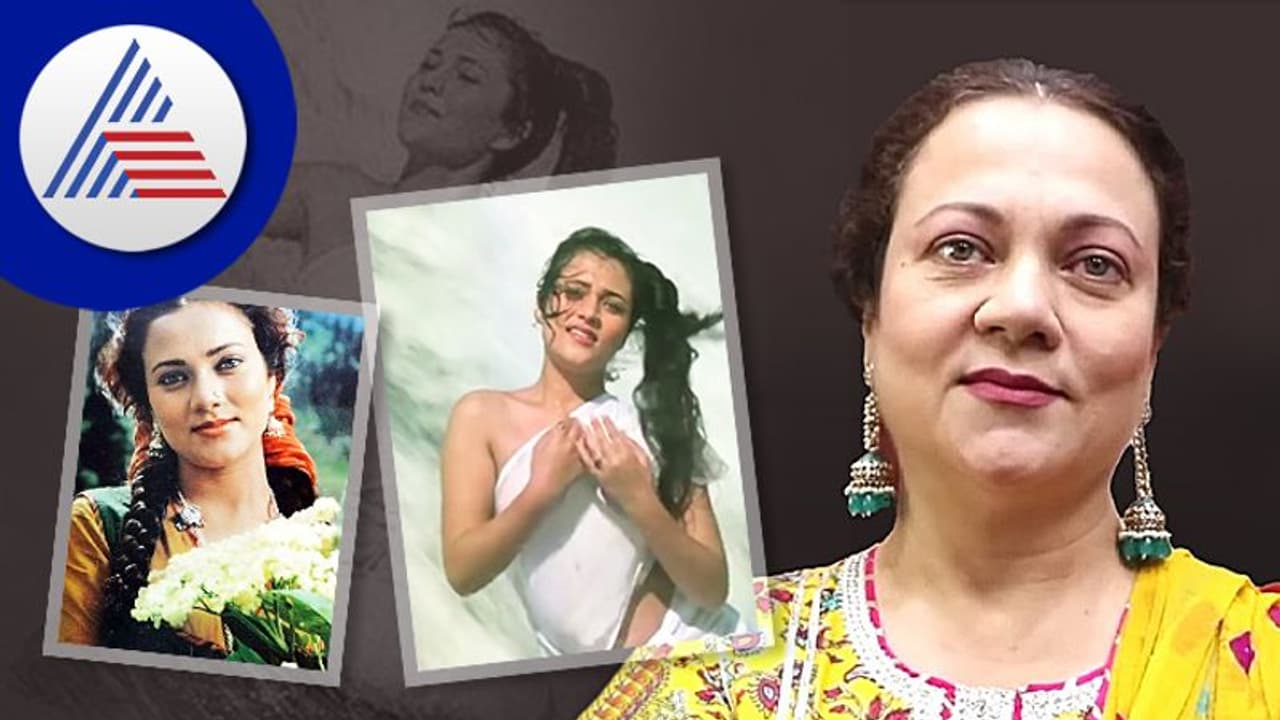 Underworld Dons ಮೋಡಿಗೆ ಸಿಲುಕಿ ಭವಿಷ್ಯ ಕಳಕೊಂಡ ಖ್ಯಾತ ಬಾಲಿವುಡ್ ನಟಿಯರು