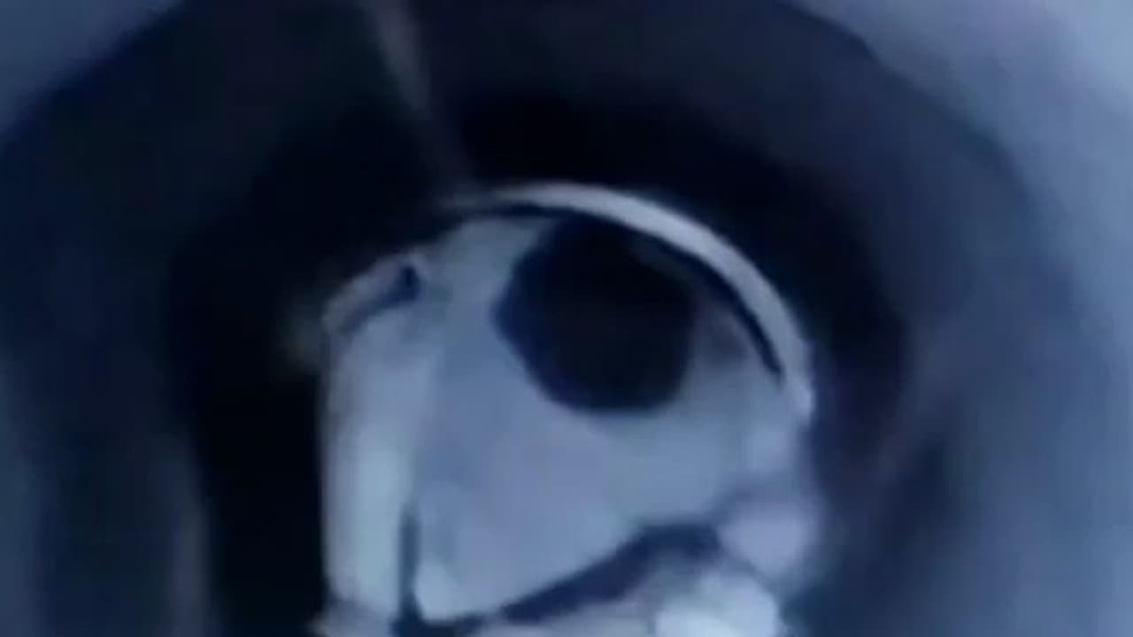 200 फीट गहरे बोरवेल में फंसी 2 साल के बच्ची: ऊपर से हो रही बारिश...CCTV में नजर आया दर्दनाक मंजर 200 फीट गहरे बोरवेल में फंसी 2 साल के बच्ची: ऊपर से हो रही बारिश...CCTV में नजर आया दर्दनाक मंजर