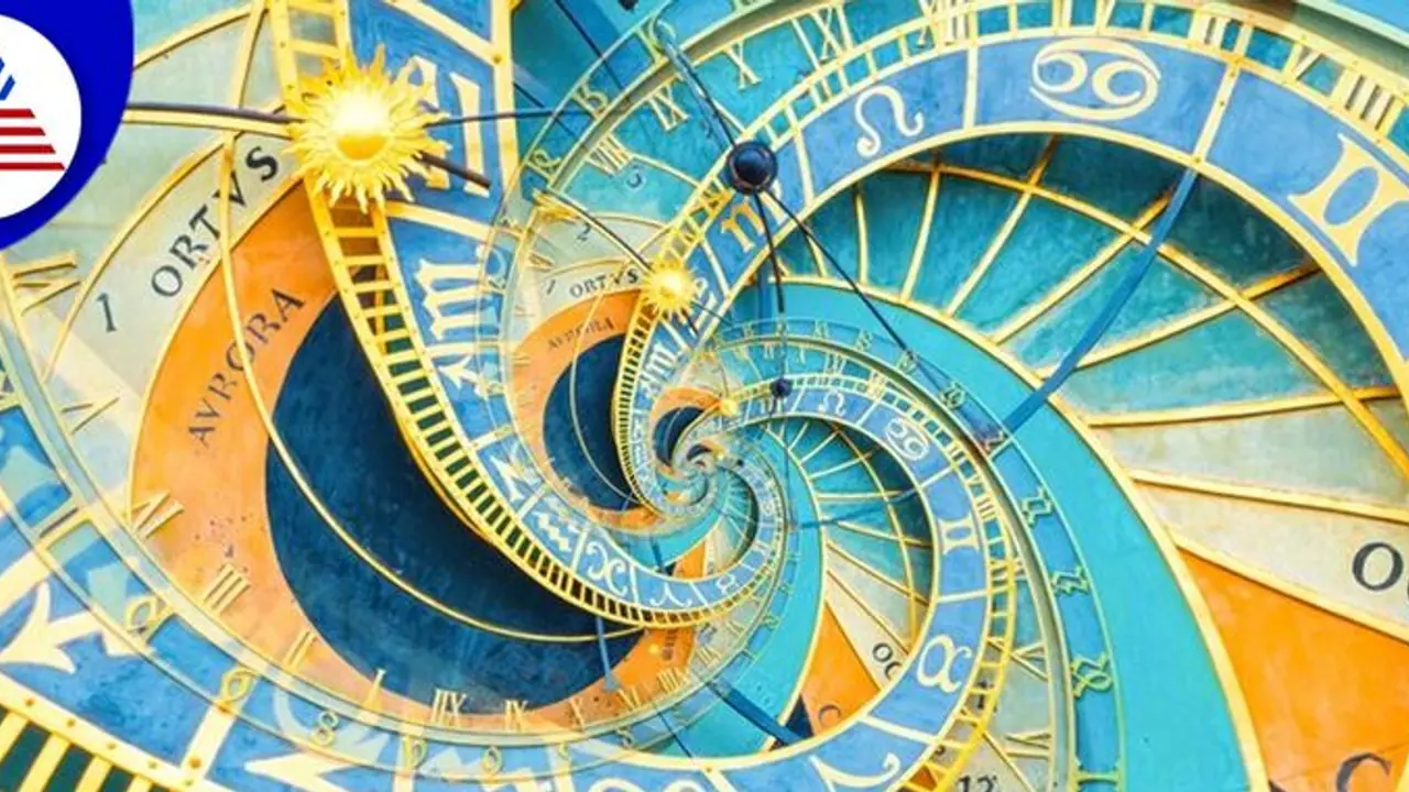 Daily Horoscope for December 22, 2022: Good day for Taurus, Gemini; be careful Scorpio