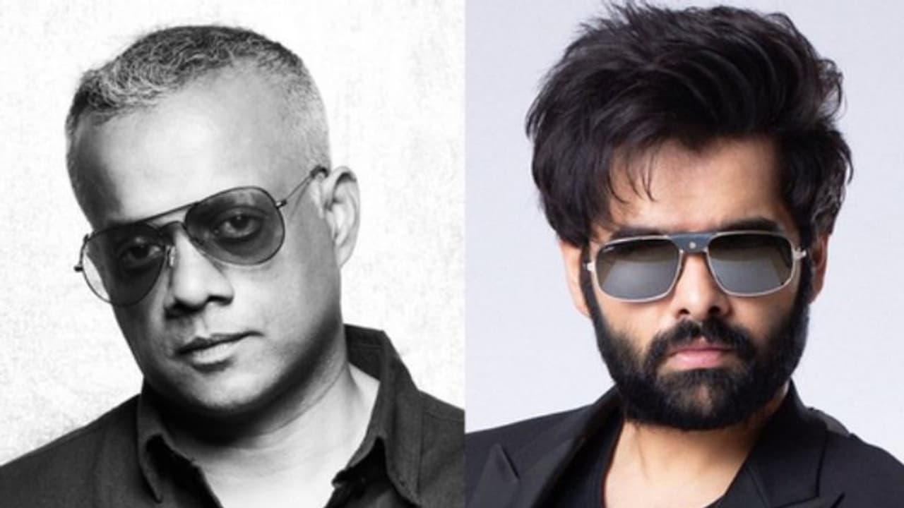 'വെന്തു തനിന്തതു കാടി'ന് മികച്ച അഭിപ്രായം, ഗൗതം മേനോന്റെ പുതിയ നായകനെയും പ്രഖ്യാപിച്ചു