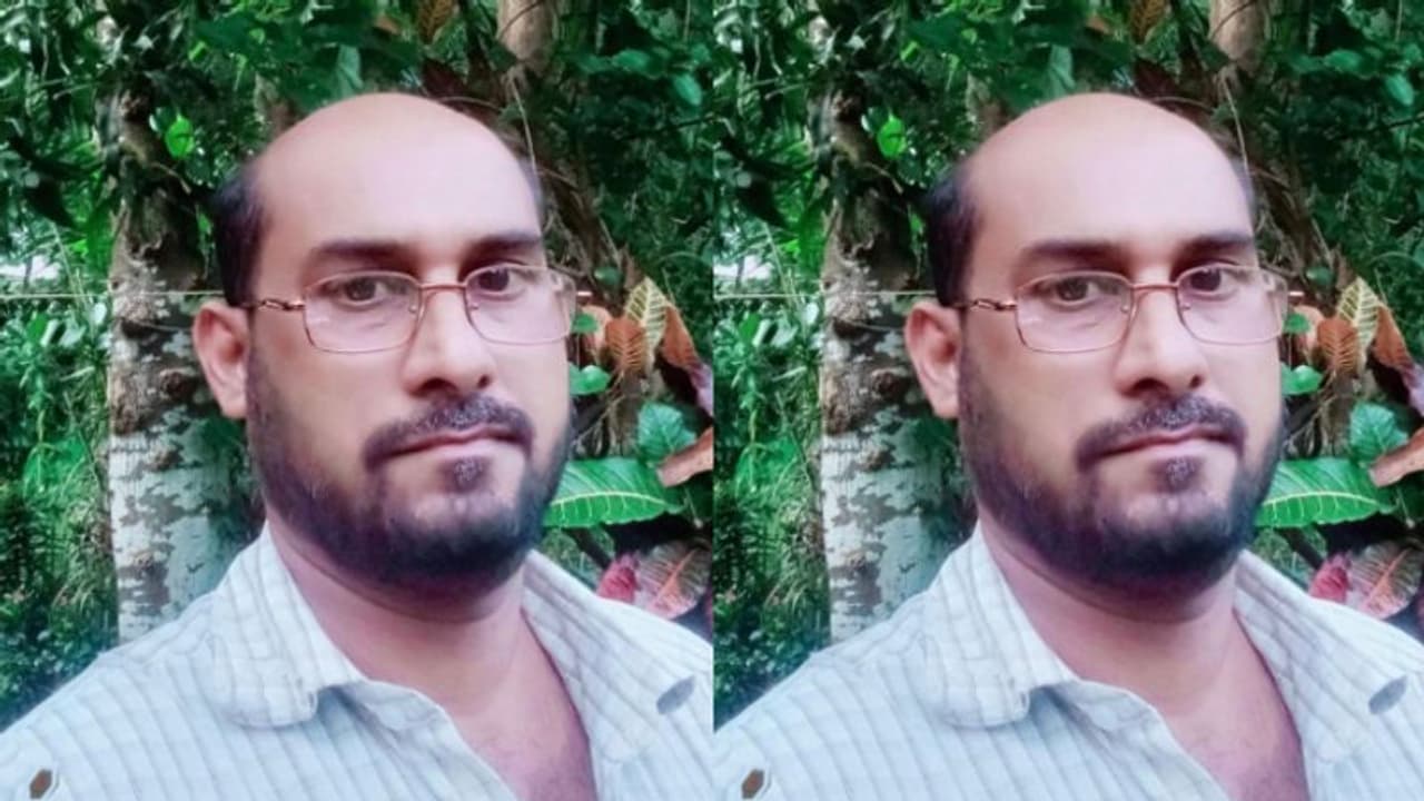 വഴിത്തര്ക്കം: ആലപ്പുഴയില് യുവാവിനെ കല്ലുകൊണ്ടിടിച്ച് കൊലപ്പെടുത്തി, സഹോദരിയും സഹോദരനും കസ്റ്റഡിയില് വഴിത്തര്ക്കം: ആലപ്പുഴയില് യുവാവിനെ കല്ലുകൊണ്ടിടിച്ച് കൊലപ്പെടുത്തി, സഹോദരിയും സഹോദരനും കസ്റ്റഡിയില്