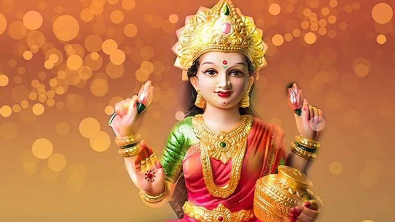 Mahalaxmi Vrat 2022: 17 सितंबर को इस आसान विधि से करें महालक्ष्मी व्रत पूजा जानें मंत्र और मुहूर्त 