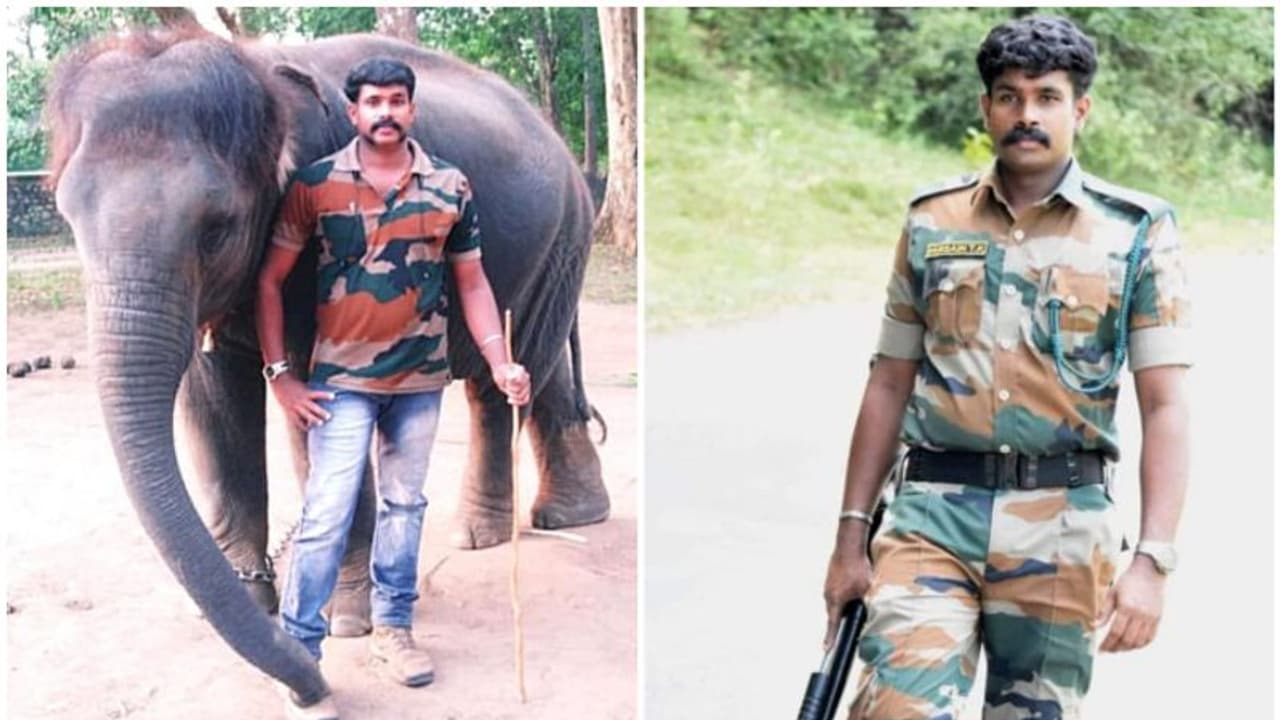 'വാക്കുകൾ കൊണ്ട് വിവരിക്കാനാവില്ല, നീയില്ലാതായത് കൊണ്ടുള്ള നഷ്ടങ്ങൾ'; ഹുസൈൻ കൽപ്പൂരിനെക്കുറിച്ച് ഒരു കുറിപ്പ് 'വാക്കുകൾ കൊണ്ട് വിവരിക്കാനാവില്ല, നീയില്ലാതായത് കൊണ്ടുള്ള നഷ്ടങ്ങൾ'; ഹുസൈൻ കൽപ്പൂരിനെക്കുറിച്ച് ഒരു കുറിപ്പ്