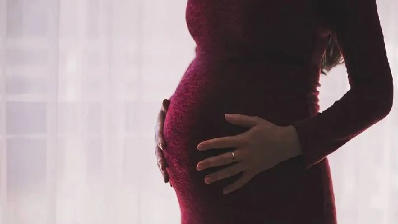 ಗರ್ಭಪಾತ ನಿರ್ಧರಿಸುವ ಹಕ್ಕು ಮಹಿಳೆಗಿದೆ; 32 ವಾರದ ಗರ್ಭಿಣಿಯ ಅಬಾರ್ಷನ್‌ಗೆ ಹೈಕೋರ್ಟ್‌ ಅಸ್ತು..!