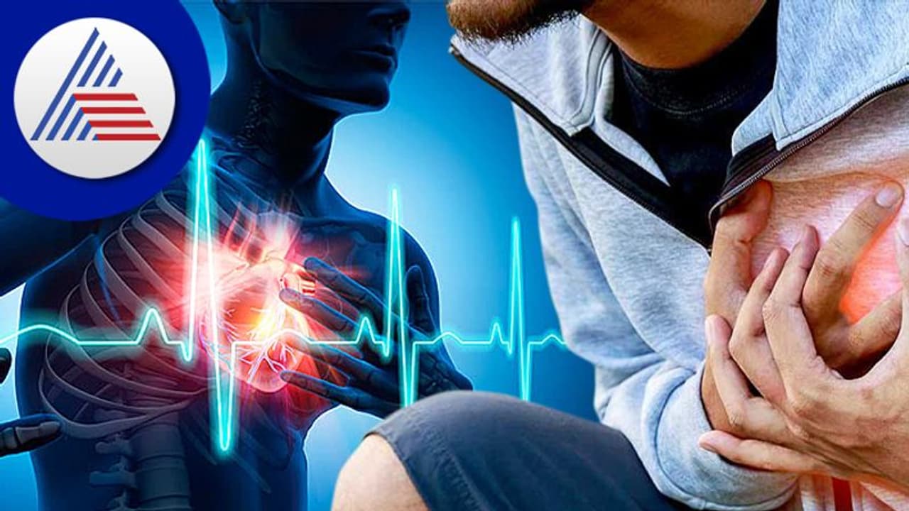 அது என்ன டபுள் கார்டியாக் அரெஸ்ட்? இது ஏன் ஆபத்தானது? என்ன சிகிச்சை?