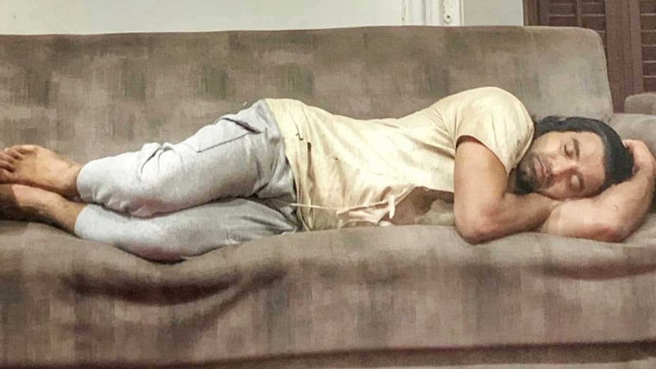 'പത്തൊമ്പതാം നൂറ്റാണ്ട്' കണ്ടപ്പോള് ഓര്മ വന്നത് ആ ഫോട്ടോയാണ്, സിജുവിനെ കുറിച്ച് സംവിധായകൻ 'പത്തൊമ്പതാം നൂറ്റാണ്ട്' കണ്ടപ്പോള് ഓര്മ വന്നത് ആ ഫോട്ടോയാണ്, സിജുവിനെ കുറിച്ച് സംവിധായകൻ