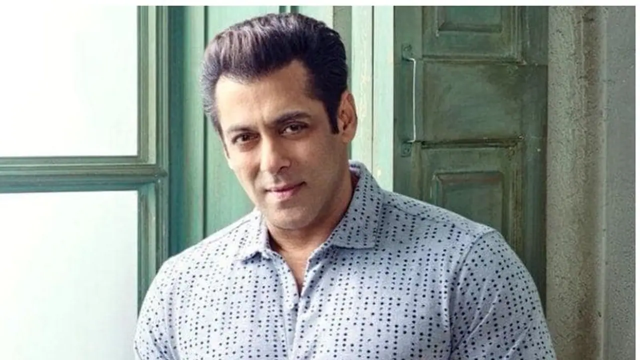 মুসায়ালার মতোই হাল করবো আপনার , মাফিয়াদের ডেথ থ্রেট সালমান খানকে মুসায়ালার মতোই হাল করবো আপনার , মাফিয়াদের ডেথ থ্রেট সালমান খানকে