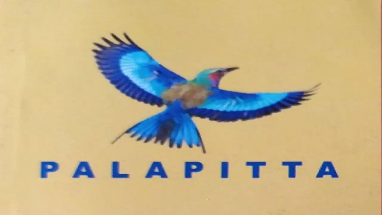 శ్రీ మక్కెన రామసుబ్బయ్య ఫౌండేషన్ పాలపిట్ట సంయుక్త ఆధ్వర్యంలో కథల పోటీ 2022 శ్రీ మక్కెన రామసుబ్బయ్య ఫౌండేషన్ పాలపిట్ట సంయుక్త ఆధ్వర్యంలో కథల పోటీ 2022