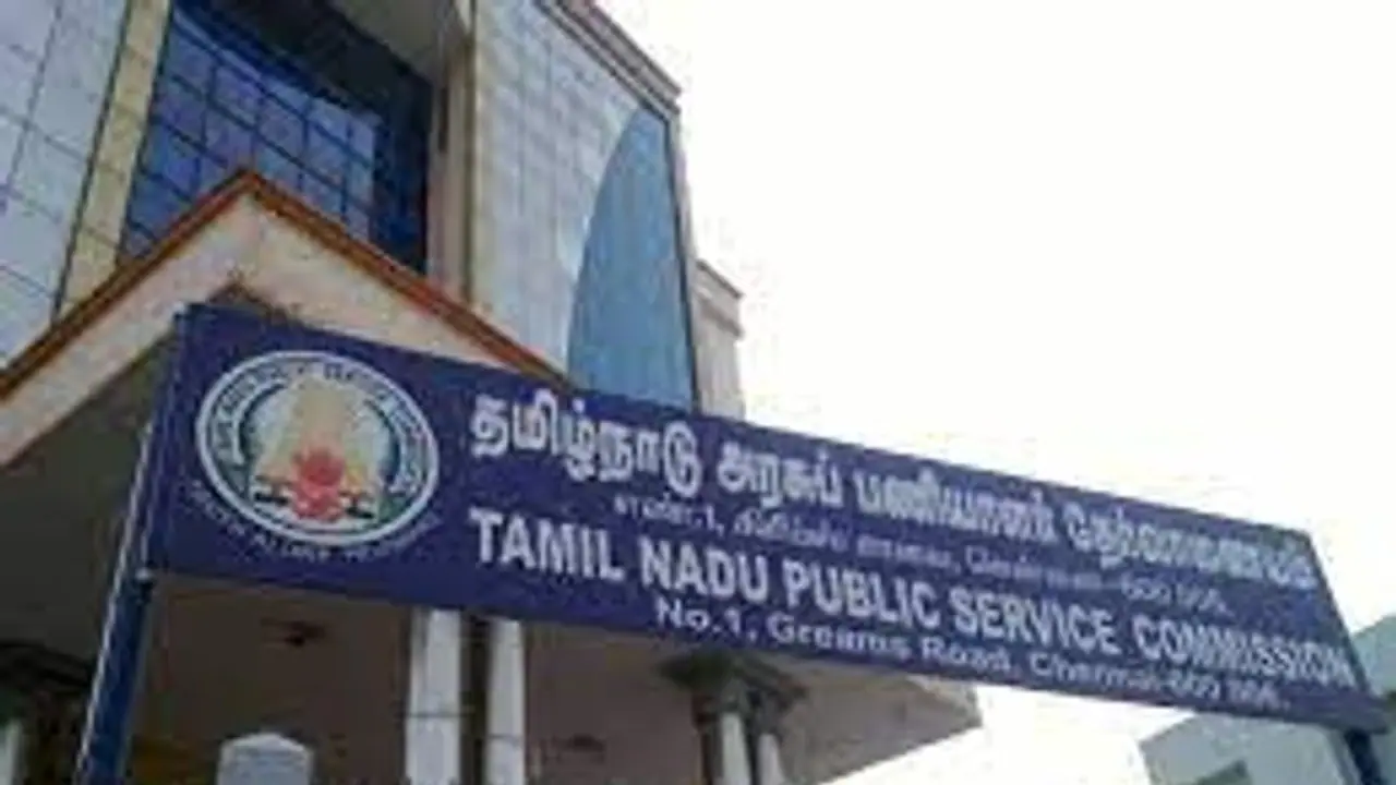 டிஎன்பிஎஸ்சி தேர்வர்களுக்கு முக்கிய அறிவிப்பு... வெளியானது வாய்மொழித்தேர்வு தேதி!! டிஎன்பிஎஸ்சி தேர்வர்களுக்கு முக்கிய அறிவிப்பு... வெளியானது வாய்மொழித்தேர்வு தேதி!!