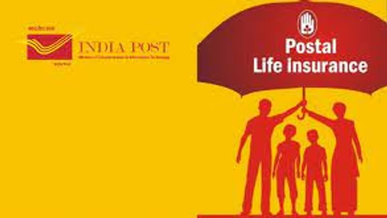 அஞ்சல் ஆயுள் காப்பீட்டு முகவர்கள் வேலை.. 10 ஆம் படித்திருந்தால் போதும்..செப்.23 ல் நேர்காணல்.. 