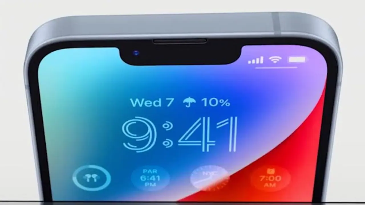 iPhone 15 Pro in 2023: Top 4 things about Apple's upcoming smartphone