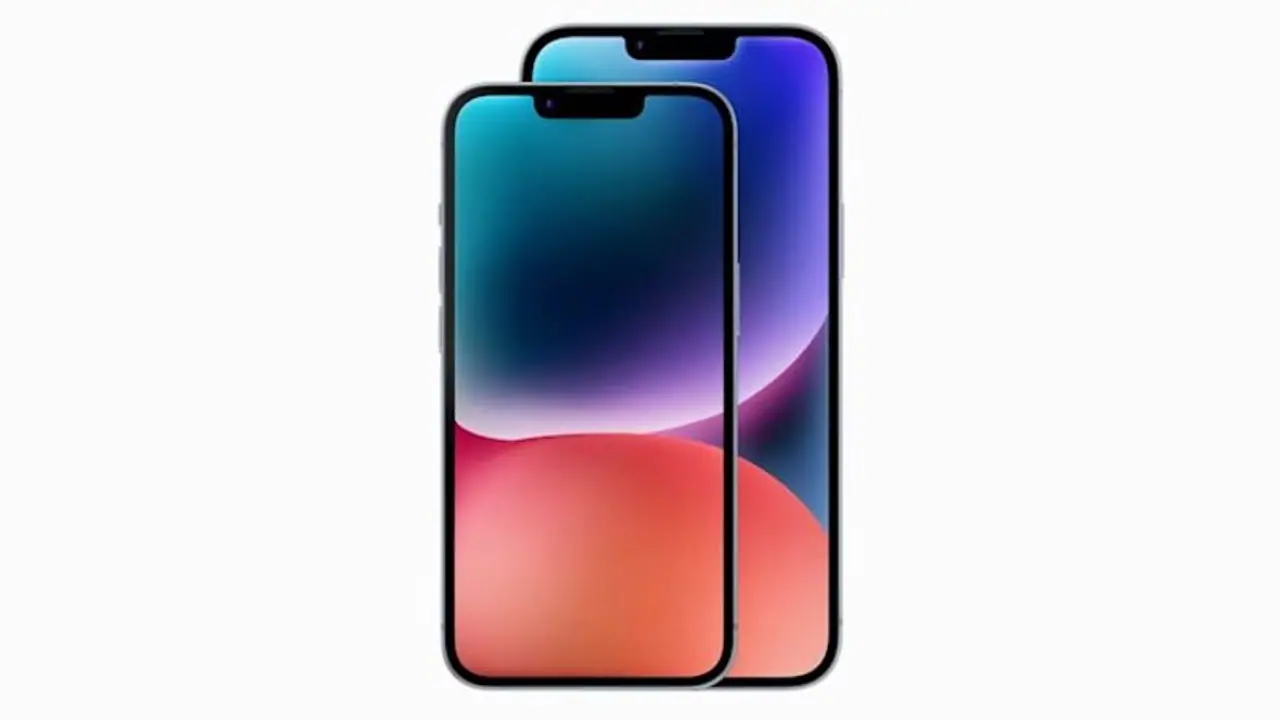 iPhone 14 available at LOWEST price ever on Flipkart! Know how to buy Apple smartphone