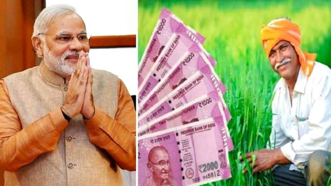 দেশ জুড়ে নরেন্দ্র মোদীর জন্মদিনের উদযাপন, প্রধানমন্ত্রীর হাত ধরে চালু একাধিক প্রকল্প, দেখে নিন এক নজরে