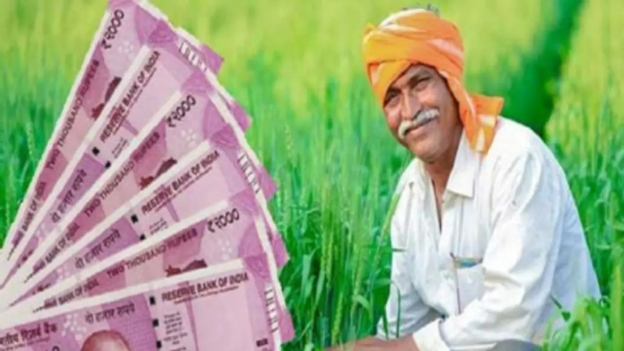 ఆళ్లగడ్డకు సీఎం జగన్.. వైఎస్సార్ రైతు భరోసా రెండో విడత నగదు జమ కార్యక్రమం.. ఆళ్లగడ్డకు సీఎం జగన్.. వైఎస్సార్ రైతు భరోసా రెండో విడత నగదు జమ కార్యక్రమం..