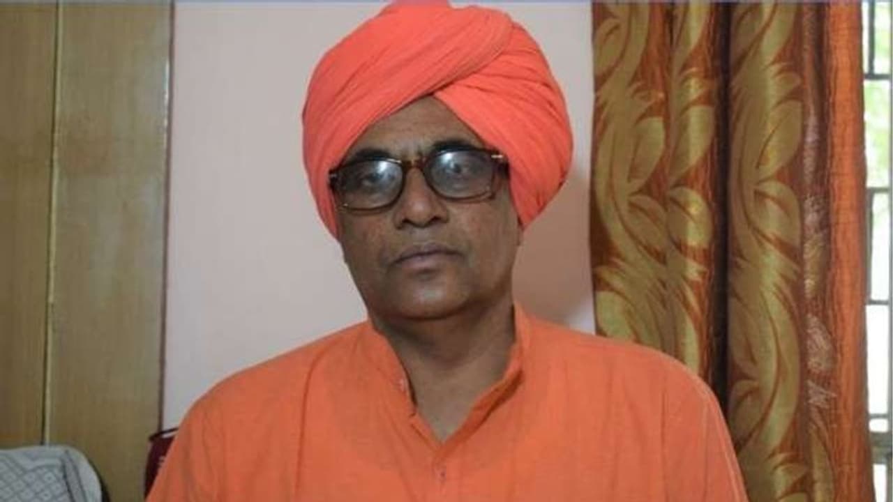 राजस्थान के सांसद के खिलाफ दर्ज हुआ धोखाधड़ी का मुकदमा: राजनीतिक पावर के गलत इस्तेमाल का लगा आरोप राजस्थान के सांसद के खिलाफ दर्ज हुआ धोखाधड़ी का मुकदमा: राजनीतिक पावर के गलत इस्तेमाल का लगा आरोप