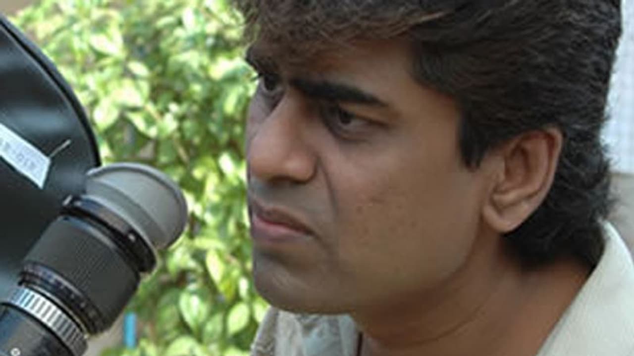 47 साल की उम्र मे बॉलीवुड फिल्मों के डायरेक्टर का निधन, विवादित मूवीज के लिए थे मशहूर