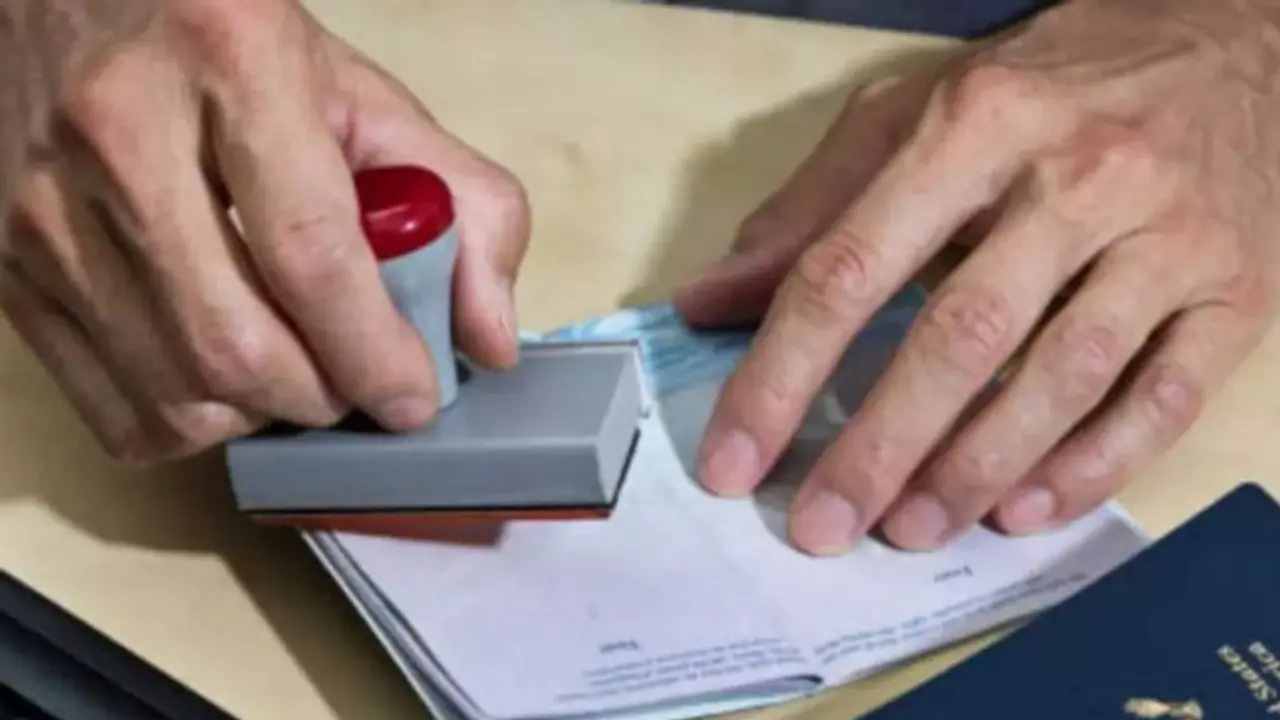 വിസ ഡിപ്പോസിറ്റ് തുക ഉയര്‍ത്തി യുഎഇ 