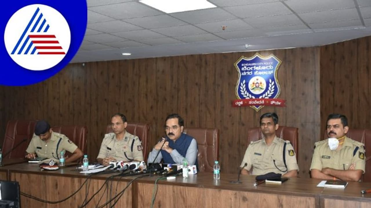  ಬೆಂಗಳೂರಿನಲ್ಲಿ ಶೀಘ್ರವೇ ಮತ್ತೆ ಟೋಯಿಂಗ್ ನೀತಿ ಜಾರಿಯಾಗೋ ಲಕ್ಷಣ!