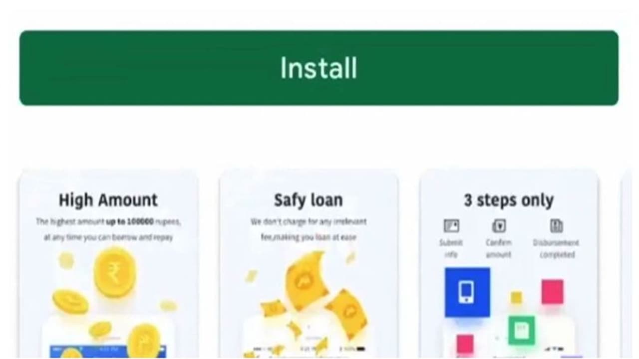  ചൈനീസ് ലോൺ ആപ്പ് കേസ്, വിവിധ കമ്പനികളുടെ അക്കൗണ്ടിലെ പണം മരവിപ്പിച്ച് ഇഡി, 46 കോടിയോളം പിടിച്ചെടുത്തു