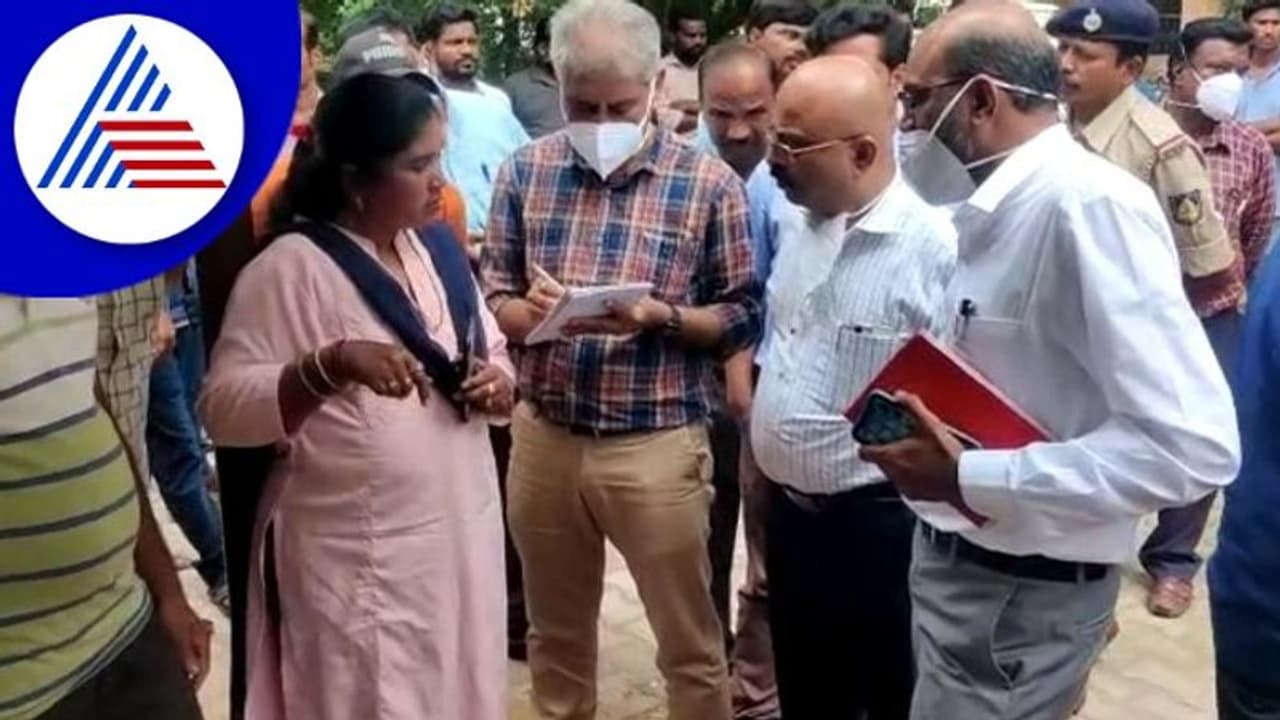 Ballari ವಿಮ್ಸ್‌ನಲ್ಲಿ ಮುಂದುವರೆದ ಮರಣ ಮೃದಂಗ! ಸತ್ತಿದ್ದು ಎರಡೋ? ನಾಲ್ಕೋ?