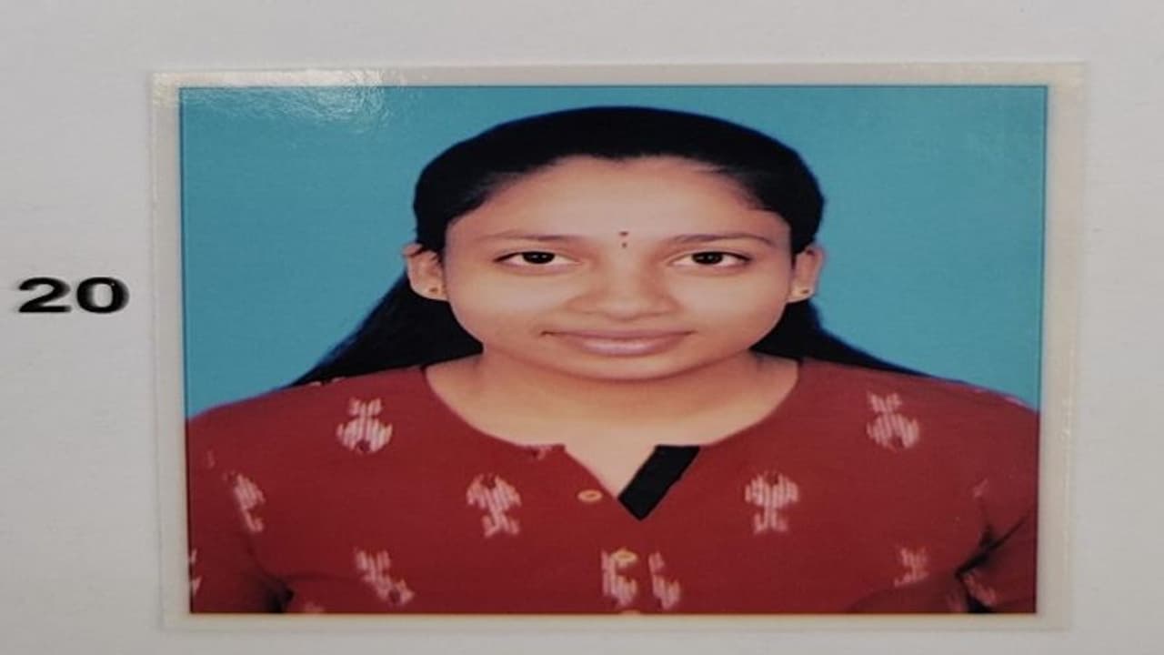 ಸ್ನೇಹಿತನ ಬೈಕ್‌ನಲ್ಲಿ ಪಿಕ್‌ನಿಕ್‌ಗೆ ಹೋಗಿದ್ದ ​ಬೆಂಗಳೂರಿನ ಕಾಲೇಜು ವಿದ್ಯಾರ್ಥಿನಿ ಸಾವು