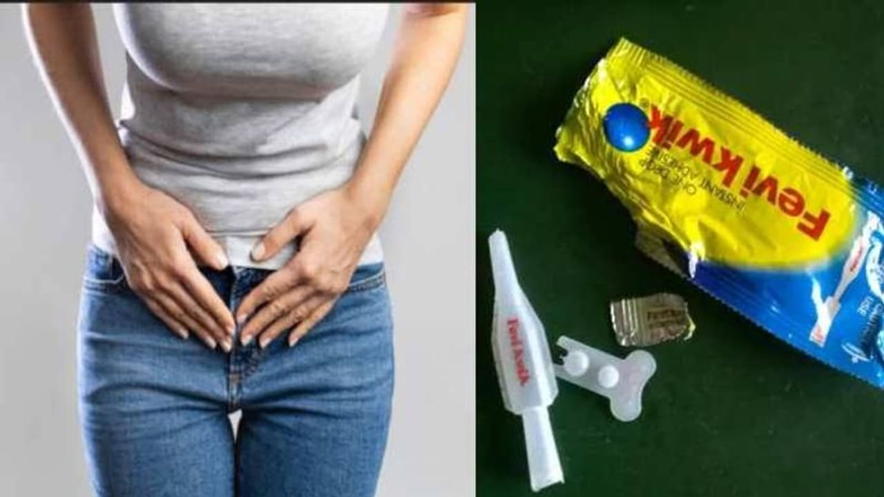 மனைவி அதற்கு மறுத்ததால். ஆடைகளை அவிழ்த்து, கை கால்களை கட்டி, அந்தரங்க உறுப்பில் ஃபெவிக்குவிக் ஊற்றி அசிங்கம். மனைவி அதற்கு மறுத்ததால். ஆடைகளை அவிழ்த்து, கை கால்களை கட்டி, அந்தரங்க உறுப்பில் ஃபெவிக்குவிக் ஊற்றி அசிங்கம்.